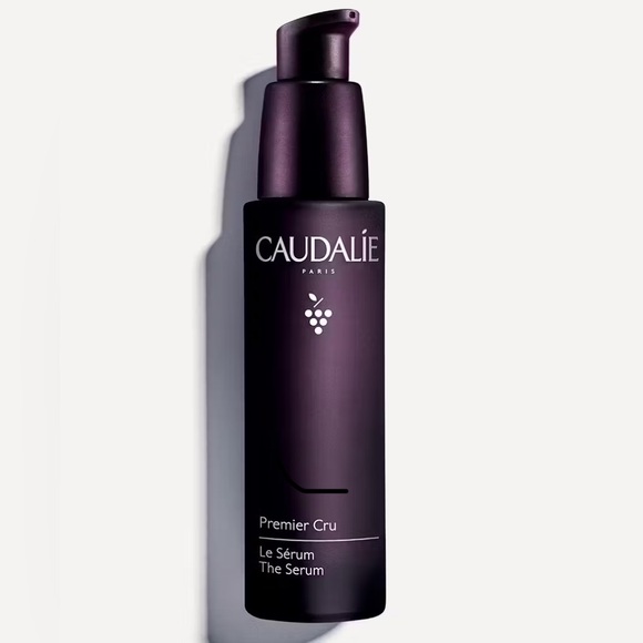 Caudalie Premier Cru The Serum 1 fl oz - Picture 1 of 4